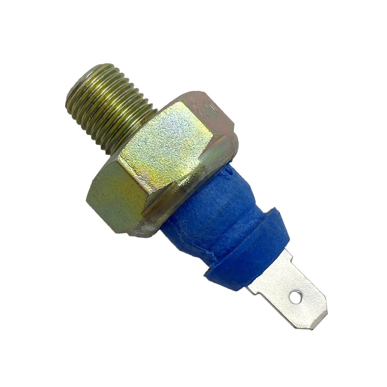 Sensor Presion Aceite Seat Alhambra Inca Vw Sharan